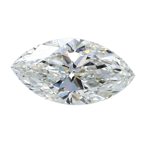 lknt_natural_loosediamond_marquise_01-50_si1_i_93a2601c82a7