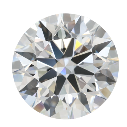 lce_lab_loosediamond_round_04-88_fl_d_0b5e4a81a538