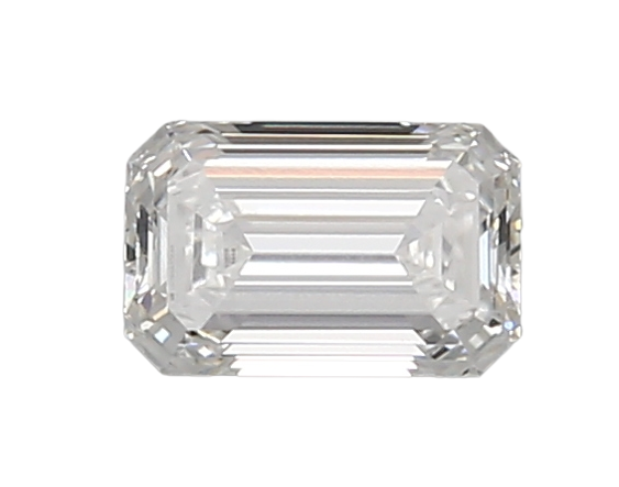 ank_lab_loosediamond_emerald_00-94_vvs1_d_b41ec3272516