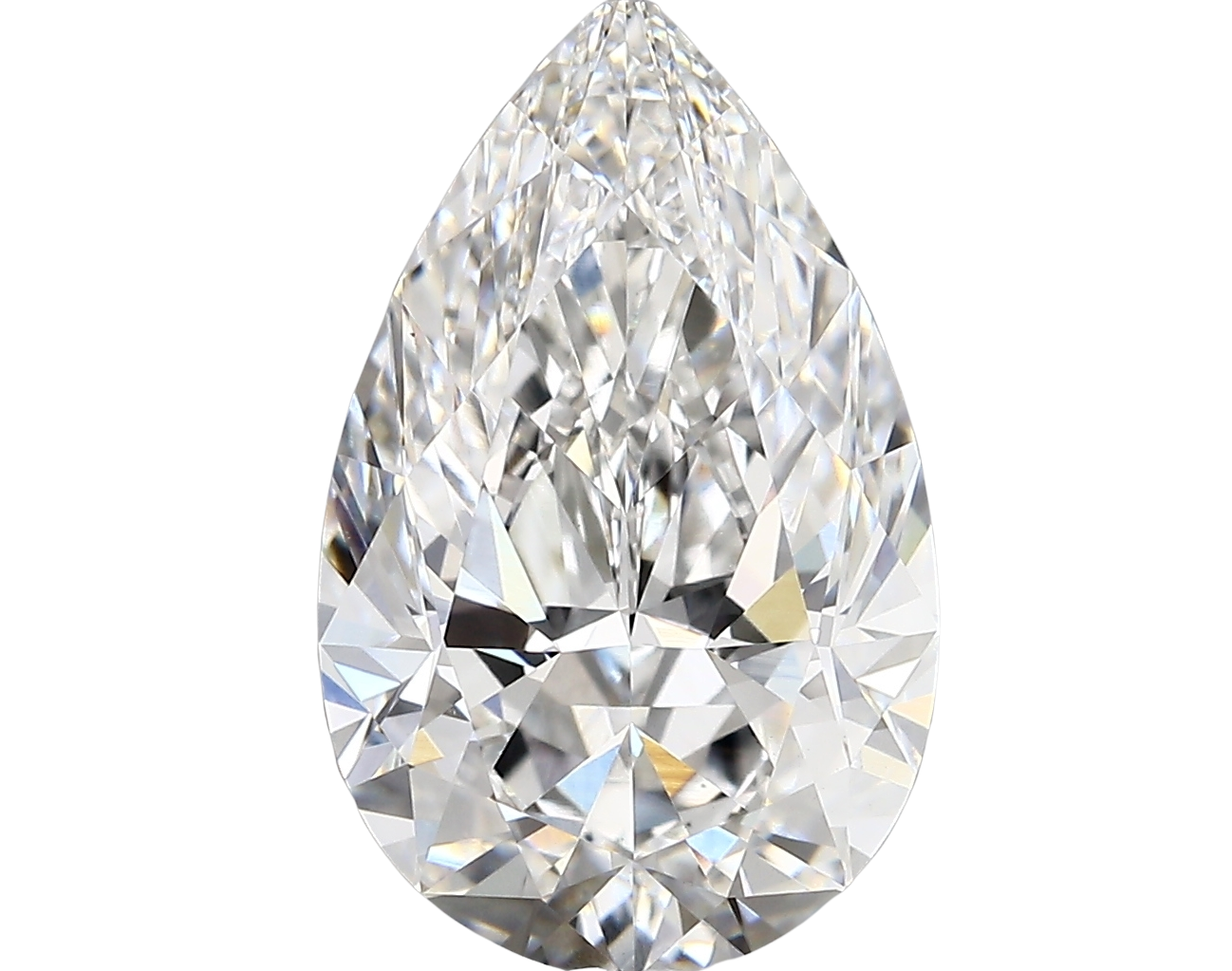 ank_lab_loosediamond_pear_04-86_vs1_e_bfec71781a44