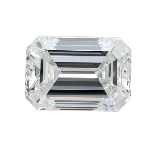 lce_lab_loosediamond_emerald_01-06_fl_d_89c3119a858d