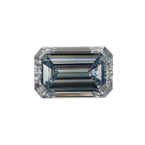 gases_lab_loosediamond_emerald_00-39_vs2_blue_408c06405054