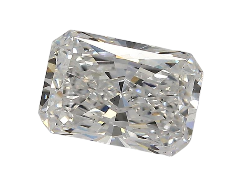 aslb_lab_loosediamond_radiant_01-57_vs2_e_6f1fe69612bd