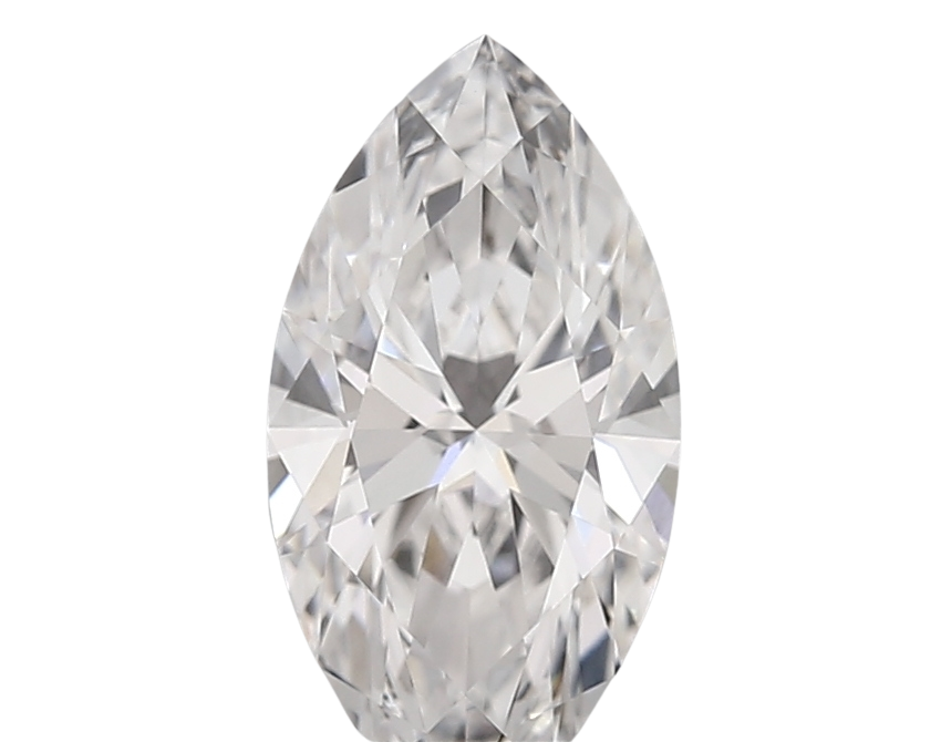 ank_lab_loosediamond_marquise_01-17_vvs1_d_4420f5d843da