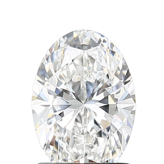 srdl_lab_loosediamond_oval_01-52_vs1_e_7ef6fe40ca9c