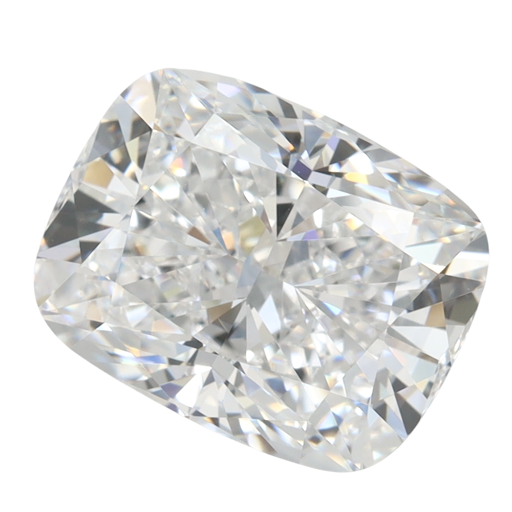 lce_lab_loosediamond_elongatedcushion_03-59_fl_d_a8834609205f