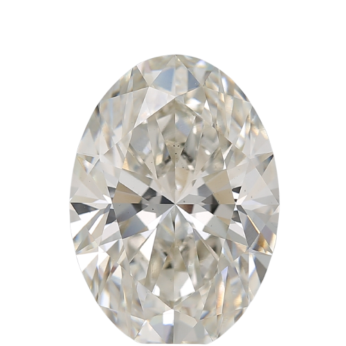 aslb_lab_loosediamond_oval_07-19_vs2_i_2b50d36bddc8