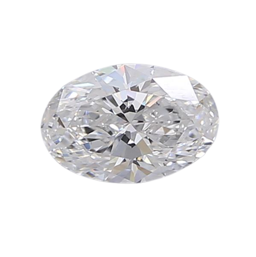 gases_lab_loosediamond_oval_00-81_vs1_d_4239596eabf1