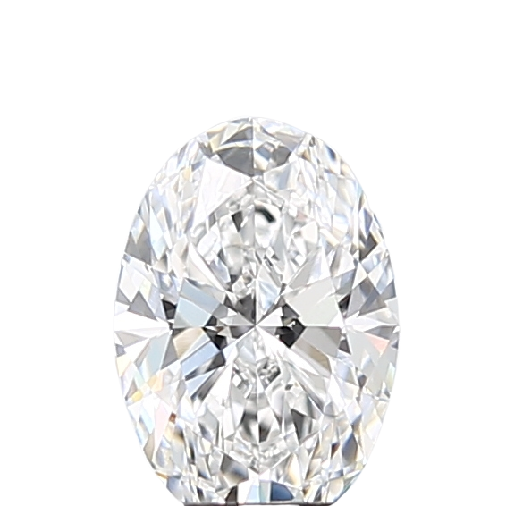 srdl_lab_loosediamond_oval_01-08_vvs2_d_56a03b04c7c1