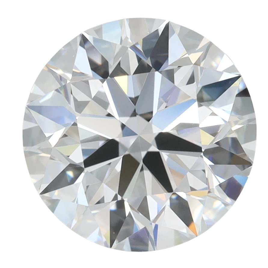 lce_lab_loosediamond_round_03-02_if_d_ccf4afd702c5