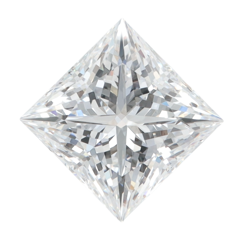 rweu_lab_loosediamond_princess_04-00_fl_d_6d5569808e4b