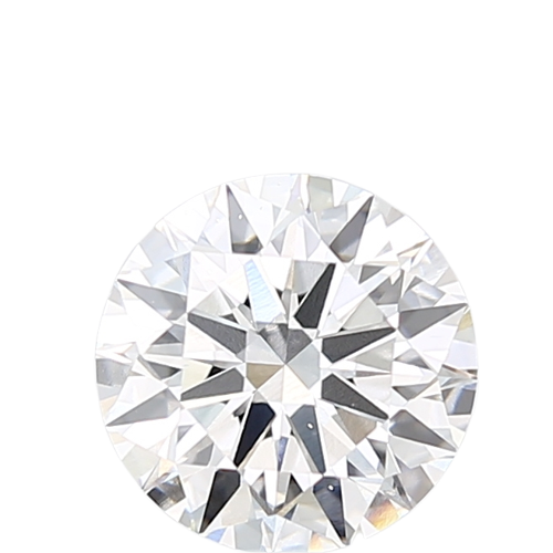 srdl_lab_loosediamond_round_02-00_vs2_e_b1ddea7d97de