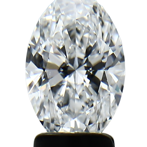 lksb_lab_loosediamond_oval_02-29_vvs1_d_797f885a2eb3