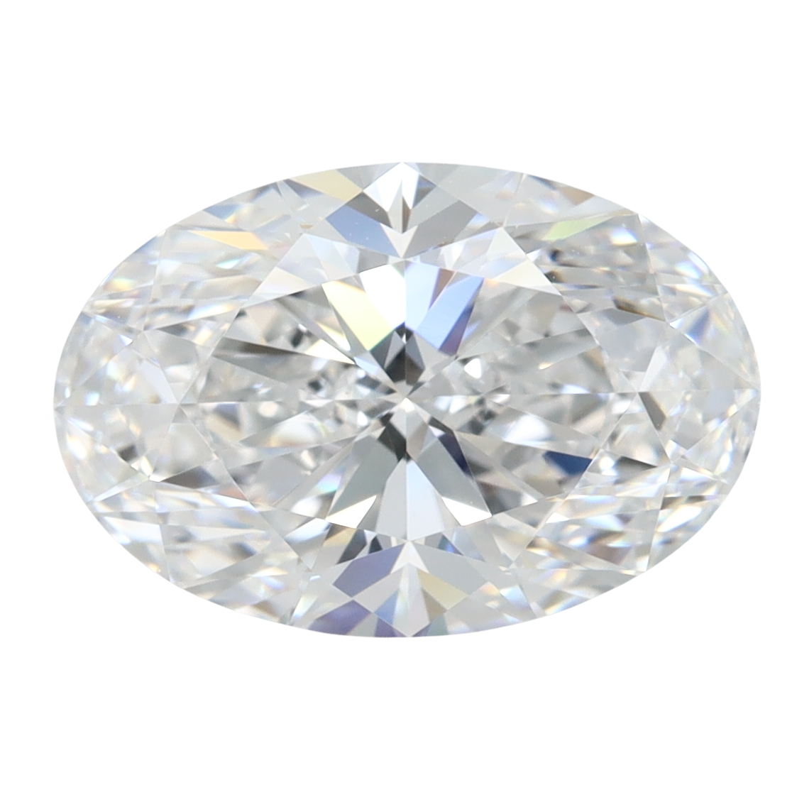 lce_lab_loosediamond_oval_03-08_fl_d_36a2902ca3bb