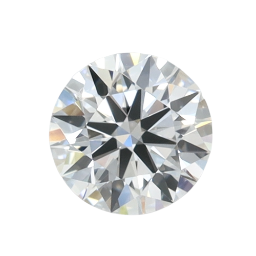 lce_lab_loosediamond_round_00-53_if_d_2e6e1ab60af0