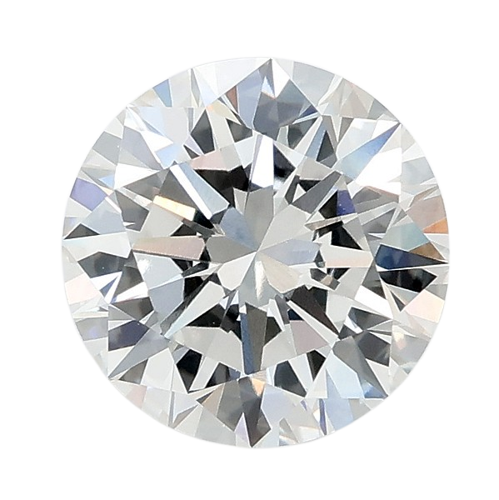 gases_lab_loosediamond_round_03-06_vvs2_e_b3eedd5d6129