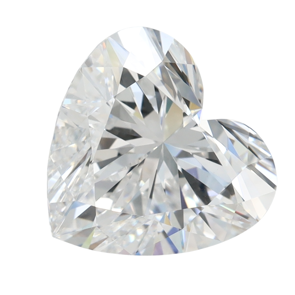 lce_lab_loosediamond_heart_03-00_fl_d_2677632bd360