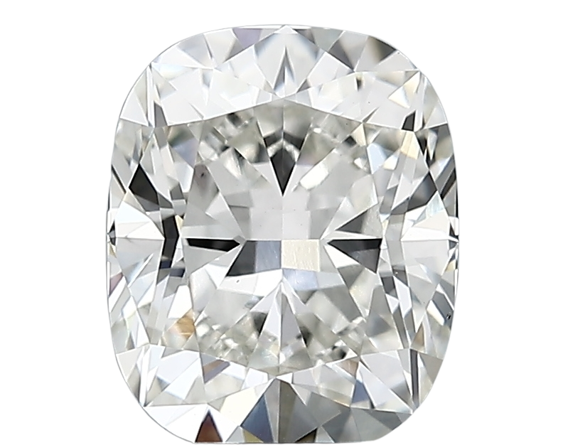 lksb_lab_loosediamond_elongatedcushion_02-55_vs1_h_76e81dbbfac5