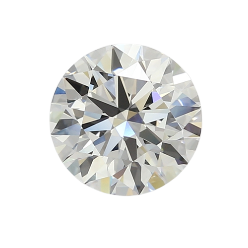 aslb_lab_loosediamond_round_02-58_if_d_3684bf463acf