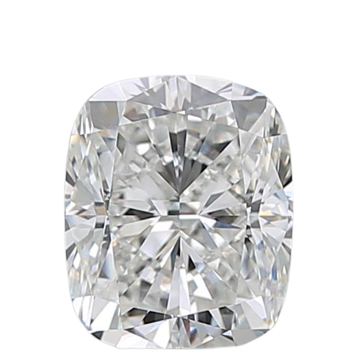 hrnd_natural_loosediamond_elongatedcushion_01-01_vvs2_g_e557dfcace93
