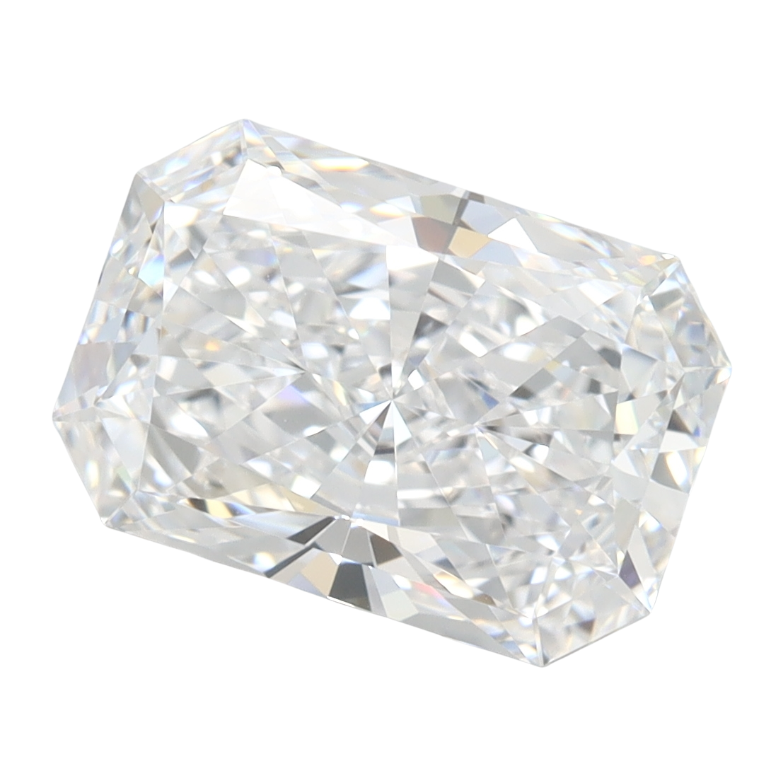 lce_lab_loosediamond_radiant_03-07_if_d_57351856d543