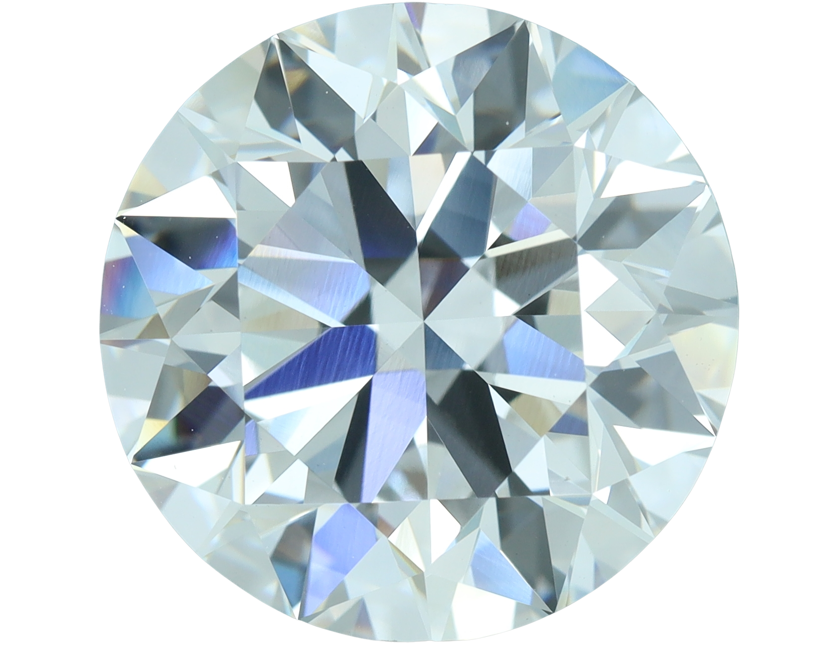 smda_lab_loosediamond_round_09-00_vvs2_e_c10a31272336