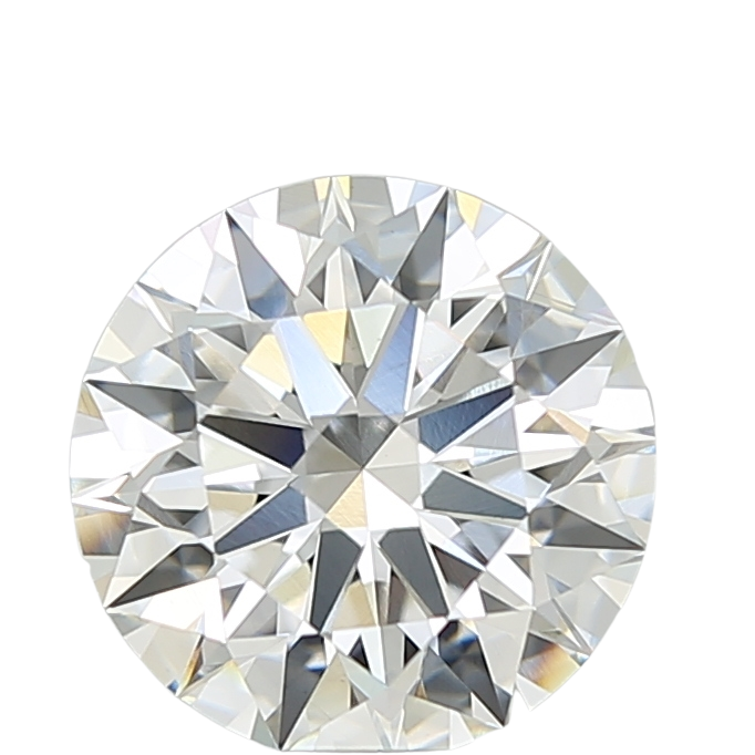 srdl_lab_loosediamond_round_03-09_vvs2_f_3cb1e9fdf640