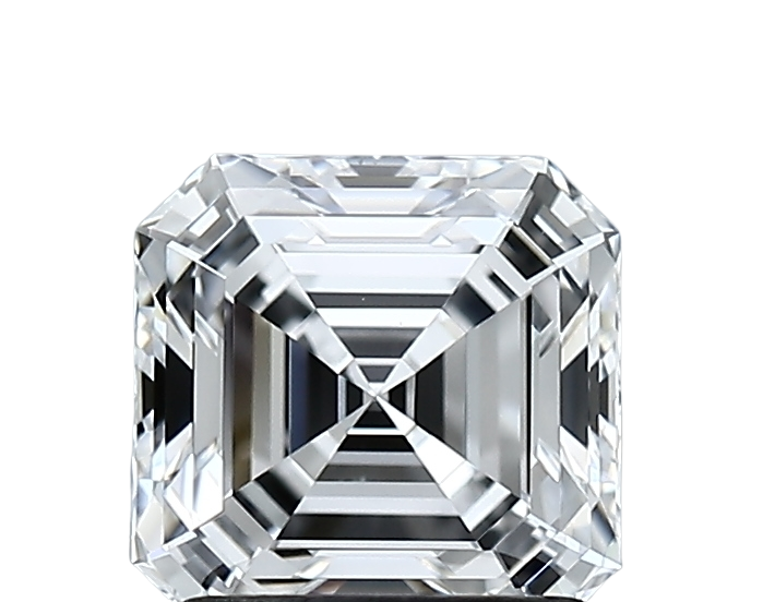 lksb_lab_loosediamond_asscher_01-61_vs1_d_1d02f626510d