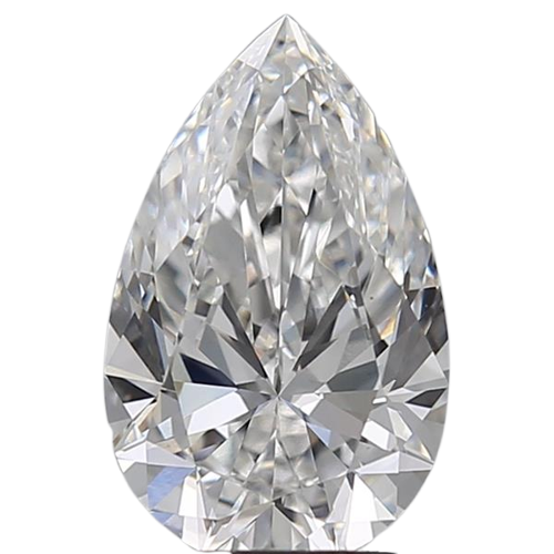 gases_lab_loosediamond_pear_02-56_vvs2_d_4d4cb646d342