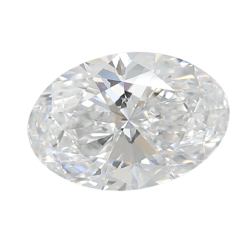 snse_lab_loosediamond_oval_03-25_vvs2_d_6b8bf974cbe5