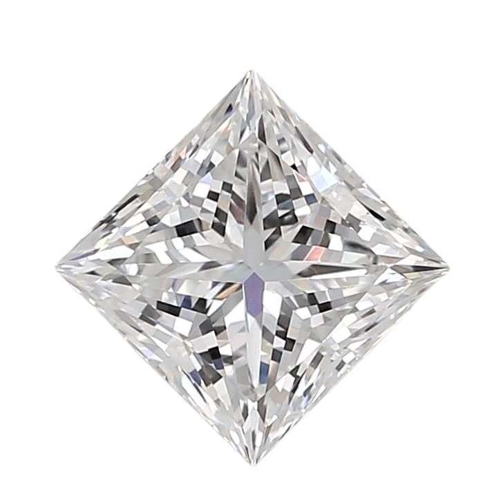 gases_lab_loosediamond_princess_02-04_vs1_d_5d8b0b2c05a9