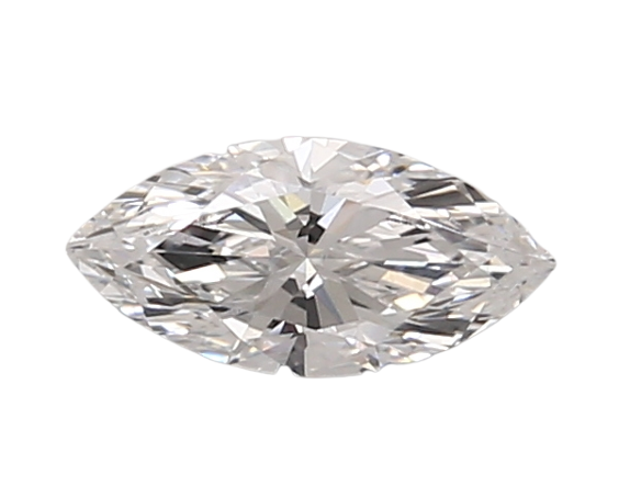 ank_lab_loosediamond_marquise_00-68_vvs1_d_1be194d7eb0f