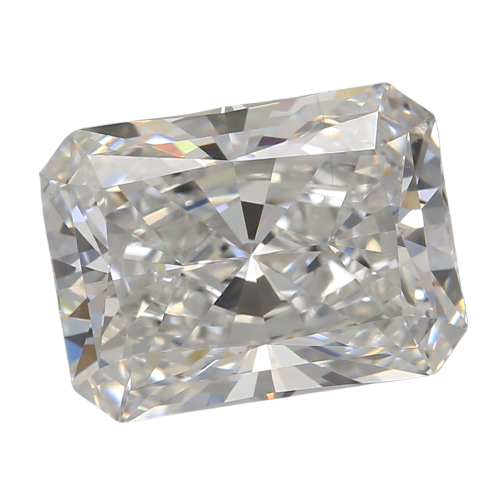 ndil_lab_loosediamond_radiant_02-58_vs1_e_e5e707b03758