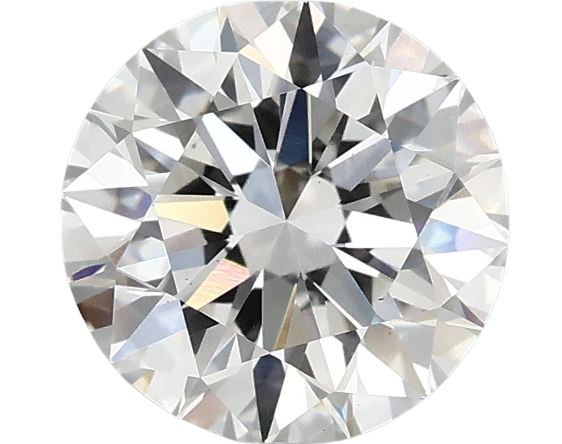 ndil_lab_loosediamond_round_01-85_vs1_e_4d1db1954a51