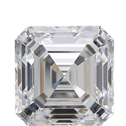 hrnd_natural_loosediamond_asscher_02-02_vs2_f_c04e927144d8