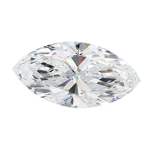 gases_lab_loosediamond_marquise_01-52_vvs2_e_ef03b71cf650