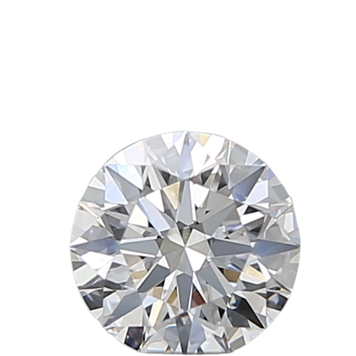srdl_lab_loosediamond_round_01-04_vs1_d_170827dbfdd5