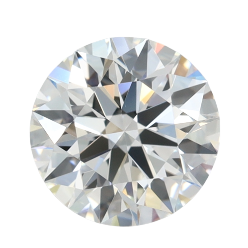 lce_lab_loosediamond_round_01-54_fl_d_13b8cb2dbbef
