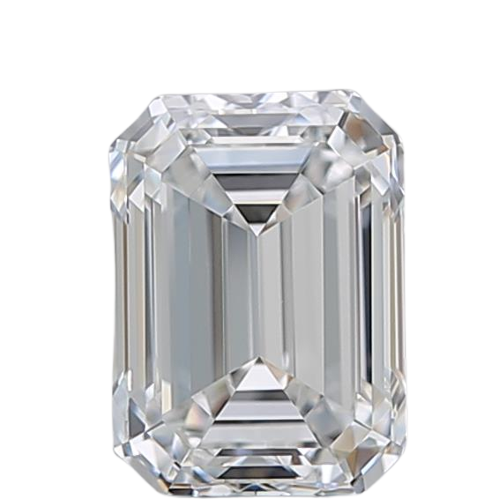 hrnd_natural_loosediamond_emerald_01-01_vvs2_e_4e49091d039a