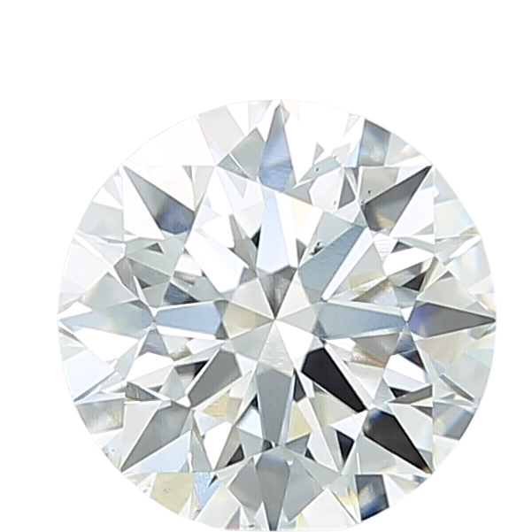 srdl_lab_loosediamond_round_02-60_vs1_e_13a86792dea9