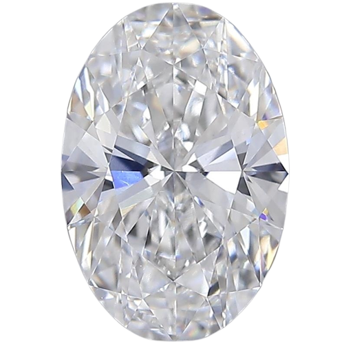 arg_lab_loosediamond_oval_01-54_vvs2_e_51f962f116ca