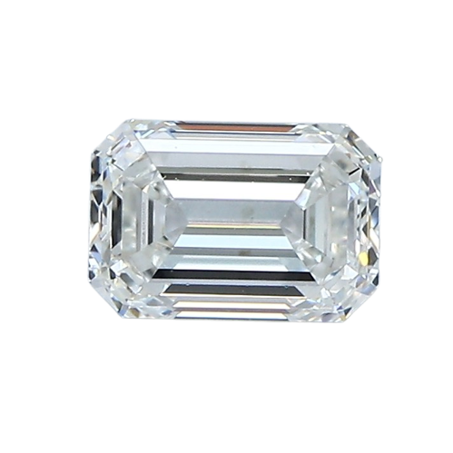 lknt_natural_loosediamond_emerald_01-01_vs2_g_aa2018dd0436