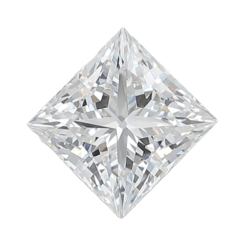 snse_lab_loosediamond_princess_03-88_fl_d_a45354efd323