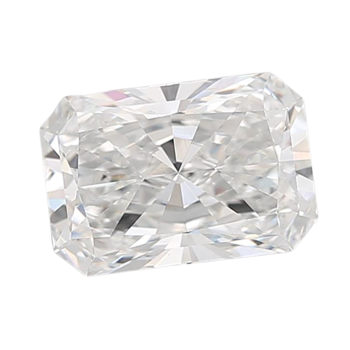 gases_lab_loosediamond_radiant_04-06_vs1_e_5034575401db