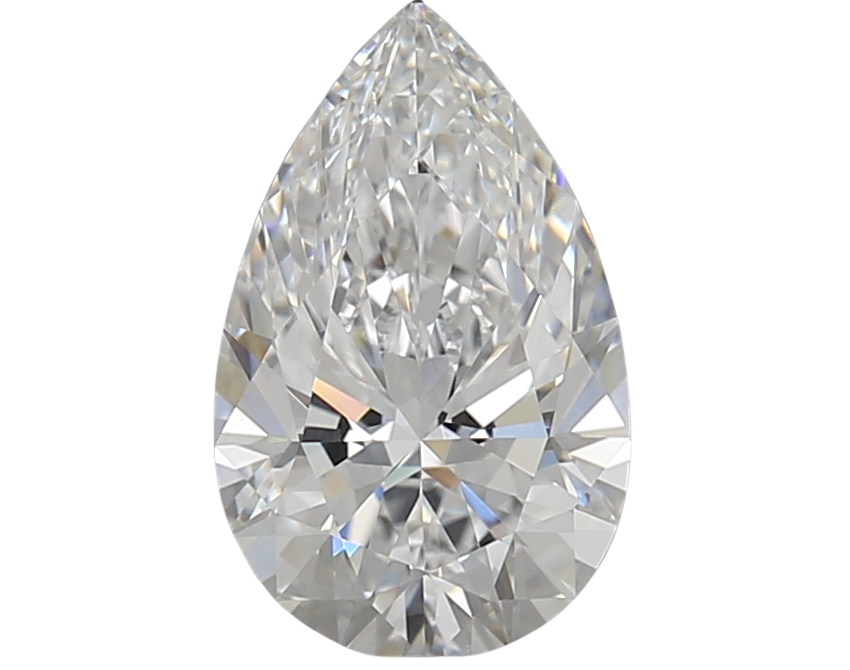 gdrv_lab_loosediamond_pear_01-83_vvs1_d_24e12731cd42