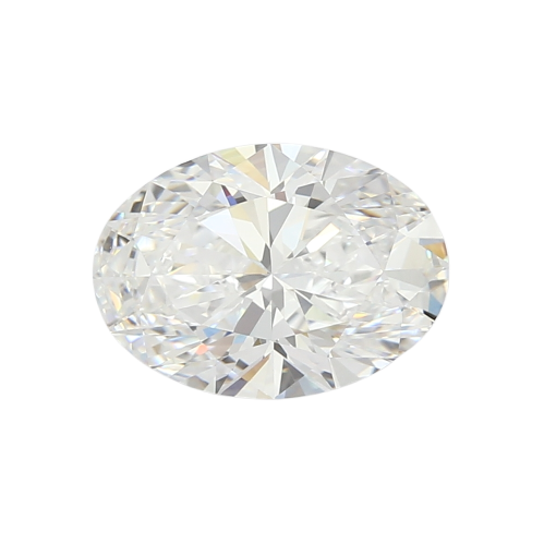 aslb_lab_loosediamond_oval_03-25_if_d_24669332e3c9
