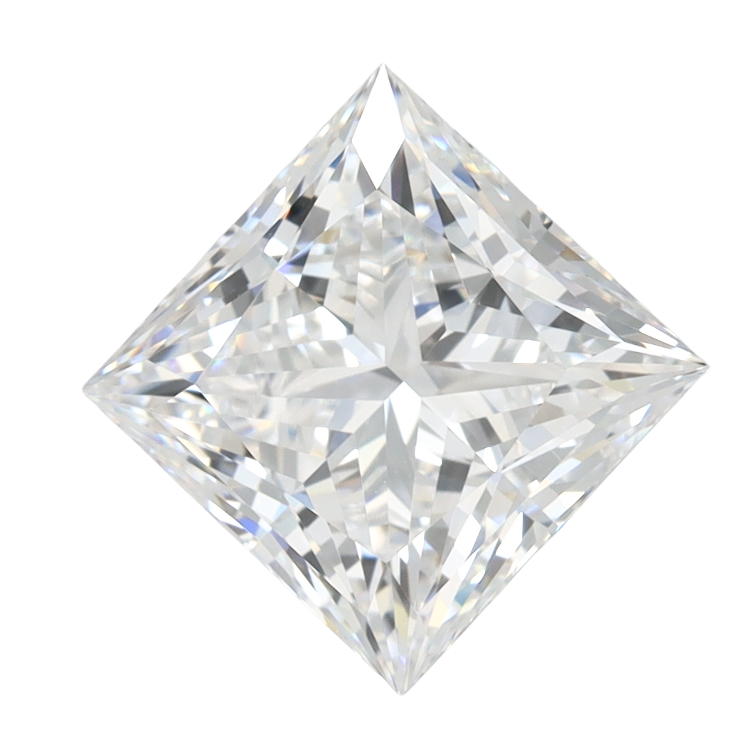 lce_lab_loosediamond_princess_02-55_if_d_a2bb64f65fcc