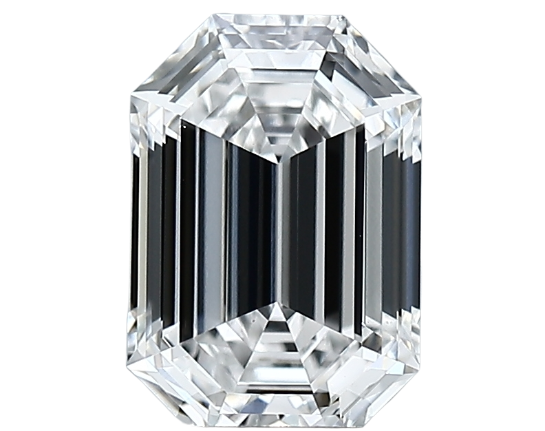 lksb_lab_loosediamond_emerald_02-05_vvs2_d_fb5fc3493533