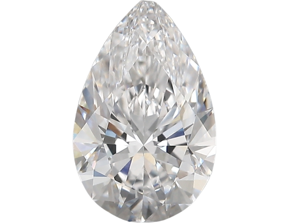 ank_lab_loosediamond_pear_01-60_vvs1_e_b392e3f9ebb7