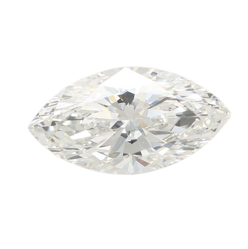 aslb_lab_loosediamond_marquise_01-58_vvs2_f_63ddb0351bd9
